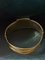 Victorian Gold Memorial Mourning Ring, Image 13