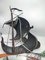 Vintage Griffin Wall Lamp Ship, 1970s, Image 4