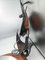 Vintage Griffin Wall Lamp Ship, 1970s, Image 2