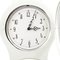 Swedish Mora Clock, 1960s 7