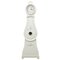 Swedish Mora Clock, 1960s 1