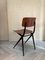 Model S201 Chair by Ynske Kooistra for Marko 4