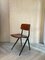 Model S201 Chair by Ynske Kooistra for Marko 2