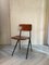 Model S201 Chair by Ynske Kooistra for Marko 1