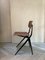 Model S201 Chair by Ynske Kooistra for Marko 3