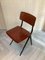 Model S201 Chair by Ynske Kooistra for Marko 5
