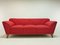 Mid-Century Sofa, Germany, 1960s 2