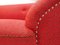 Mid-Century Sofa, Germany, 1960s 7