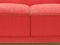 Mid-Century Sofa, Germany, 1960s 8