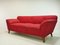 Mid-Century Sofa, Germany, 1960s 1