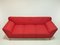 Mid-Century Sofa, Germany, 1960s 3