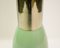 Large Limited Edition Ceramic Totem by Alessandro Mendini for Superego Editions, 2000s 4