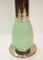 Large Limited Edition Ceramic Totem by Alessandro Mendini for Superego Editions, 2000s 5
