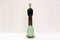 Large Limited Edition Ceramic Totem by Alessandro Mendini for Superego Editions, 2000s 1