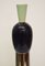 Large Limited Edition Ceramic Totem by Alessandro Mendini for Superego Editions, 2000s 2