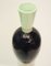 Large Limited Edition Ceramic Totem by Alessandro Mendini for Superego Editions, 2000s 3