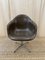 La Fonda Armlehnstuhl von Charles & Ray Eames für Herman Miller, 1960er 6