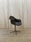 La Fonda Armlehnstuhl von Charles & Ray Eames für Herman Miller, 1960er 3