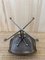 La Fonda Armlehnstuhl von Charles & Ray Eames für Herman Miller, 1960er 9