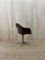 La Fonda Armlehnstuhl von Charles & Ray Eames für Herman Miller, 1960er 2