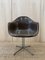 La Fonda Armlehnstuhl von Charles & Ray Eames für Herman Miller, 1960er 8