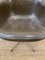 La Fonda Armlehnstuhl von Charles & Ray Eames für Herman Miller, 1960er 5