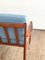 Dänisches Mid-Century 2-Sitzer Sofa von Glostrup, 1950er 2