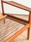 Dänisches Mid-Century 2-Sitzer Sofa von Glostrup, 1950er 5