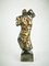 Bronze Sculpture by Lohé, 1960s, Image 9
