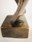 Bronze Sculpture by Lohé, 1960s, Image 5