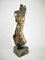 Bronze Sculpture by Lohé, 1960s, Image 4