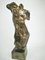 Bronze Sculpture by Lohé, 1960s, Image 2