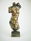 Bronze Sculpture by Lohé, 1960s, Image 8