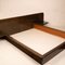 Seven Bed by Luigi Saccardo for Gasparello, 1970s 12