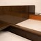 Seven Bed by Luigi Saccardo for Gasparello, 1970s 17