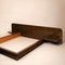 Seven Bed by Luigi Saccardo for Gasparello, 1970s 15