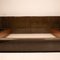 Seven Bed by Luigi Saccardo for Gasparello, 1970s 29