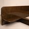 Seven Bed by Luigi Saccardo for Gasparello, 1970s 16