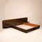 Seven Bed by Luigi Saccardo for Gasparello, 1970s 10