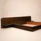 Seven Bed by Luigi Saccardo for Gasparello, 1970s 11