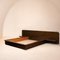 Seven Bed by Luigi Saccardo for Gasparello, 1970s 13