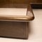 Seven Bed by Luigi Saccardo for Gasparello, 1970s 28