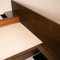 Seven Bed by Luigi Saccardo for Gasparello, 1970s 22
