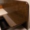 Seven Bed by Luigi Saccardo for Gasparello, 1970s 18