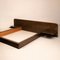 Seven Bed by Luigi Saccardo for Gasparello, 1970s 25