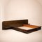 Seven Bed by Luigi Saccardo for Gasparello, 1970s 2
