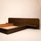 Seven Bed by Luigi Saccardo for Gasparello, 1970s 19