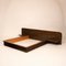 Seven Bed by Luigi Saccardo for Gasparello, 1970s 14