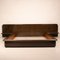 Seven Bed by Luigi Saccardo for Gasparello, 1970s 4