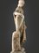 Vittorio Caradossi, Muse avec Récipient, Grande Sculpture, 1890s 6